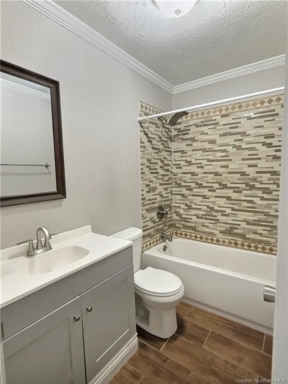 333 Dees Street DeRidder, LA 70634 - Photo 12 of 18