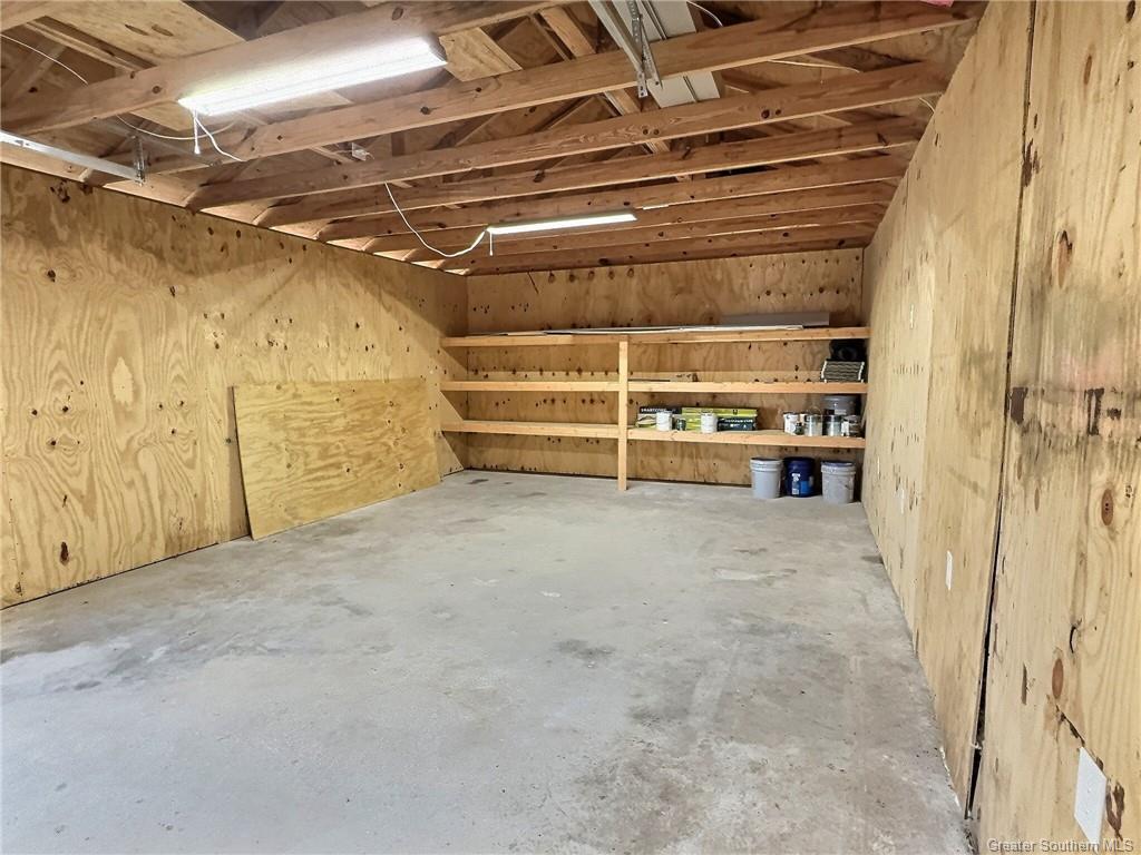 333 Dees Street DeRidder, LA 70634 - Photo 14 of 18