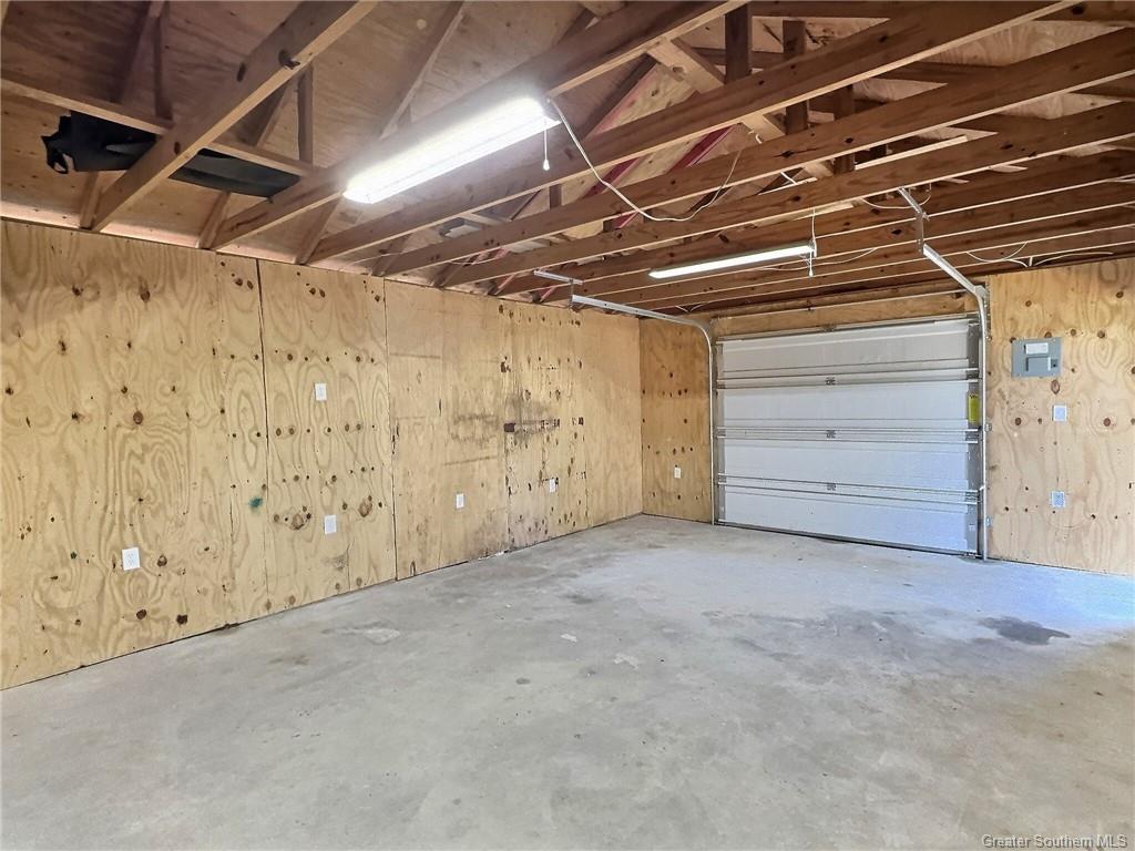 333 Dees Street DeRidder, LA 70634 - Photo 15 of 18