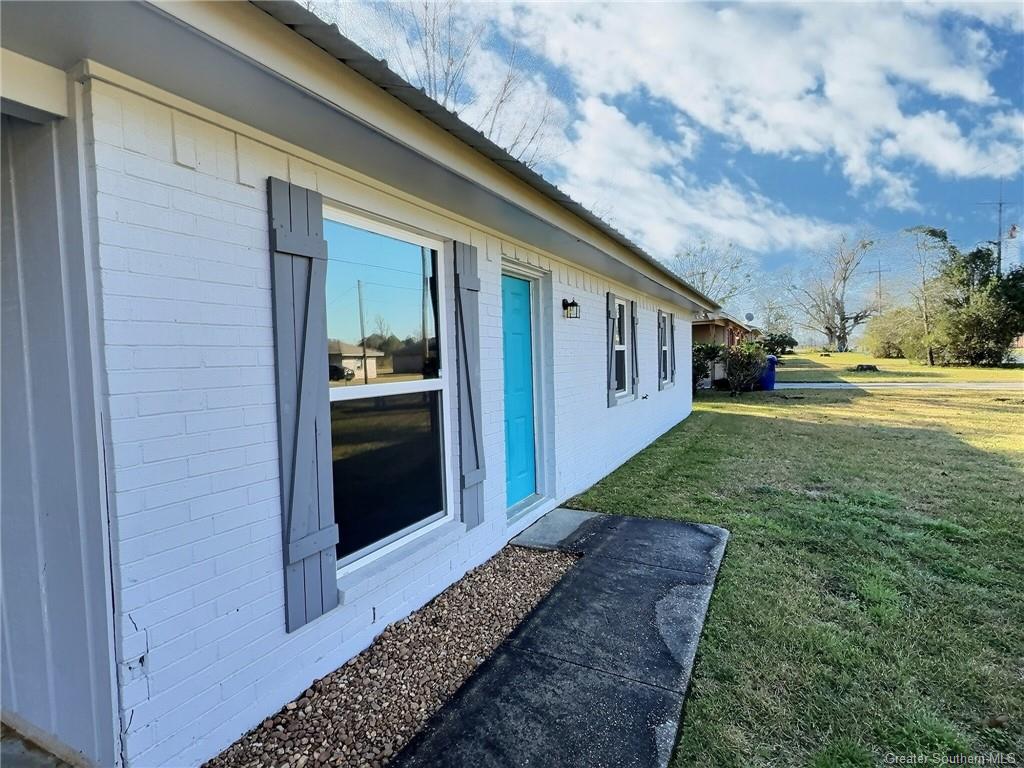 333 Dees Street DeRidder, LA 70634 - Photo 18 of 18