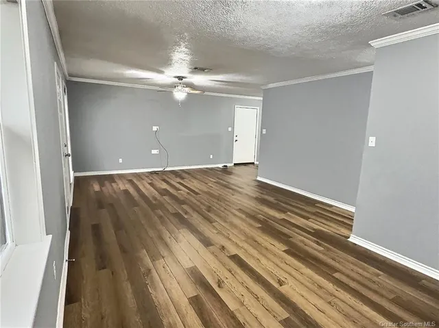 $139,000 | 333 Dees Street, DeRidder, LA 70634