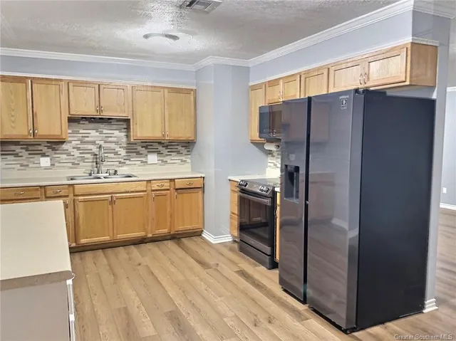 $139,000 | 333 Dees Street, DeRidder, LA 70634