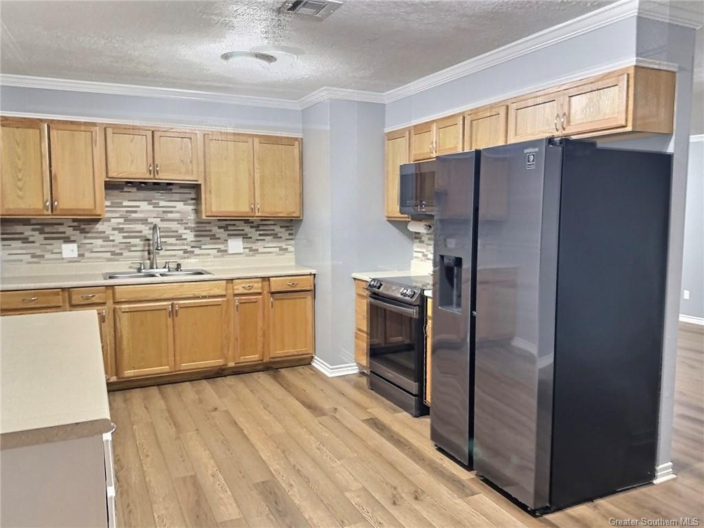 333 Dees Street DeRidder, LA 70634 - Photo 3 of 18