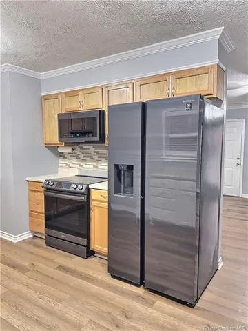 $139,000 | 333 Dees Street, DeRidder, LA 70634