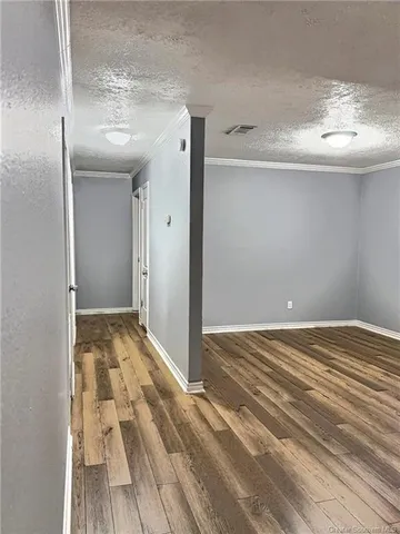 $139,000 | 333 Dees Street, DeRidder, LA 70634