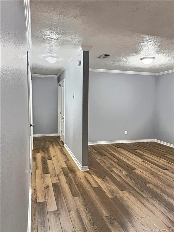 333 Dees Street DeRidder, LA 70634 - Photo 6 of 18