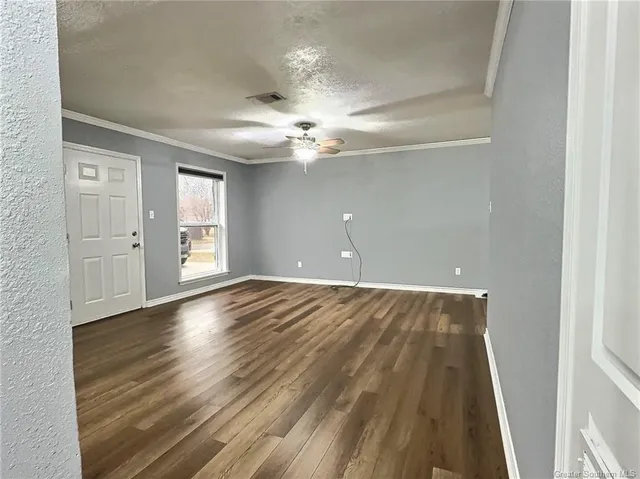 $139,000 | 333 Dees Street, DeRidder, LA 70634