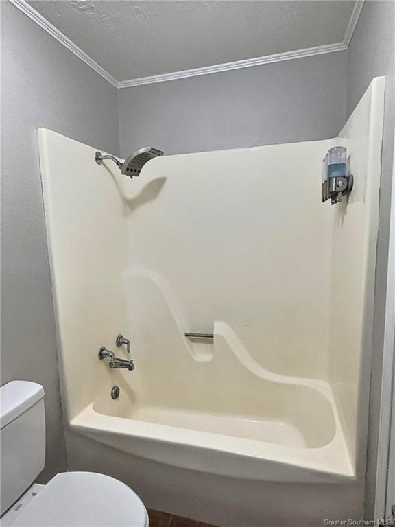 333 Dees Street DeRidder, LA 70634 - Photo 9 of 18