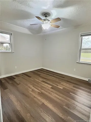 $139,000 | 333 Dees Street, DeRidder, LA 70634