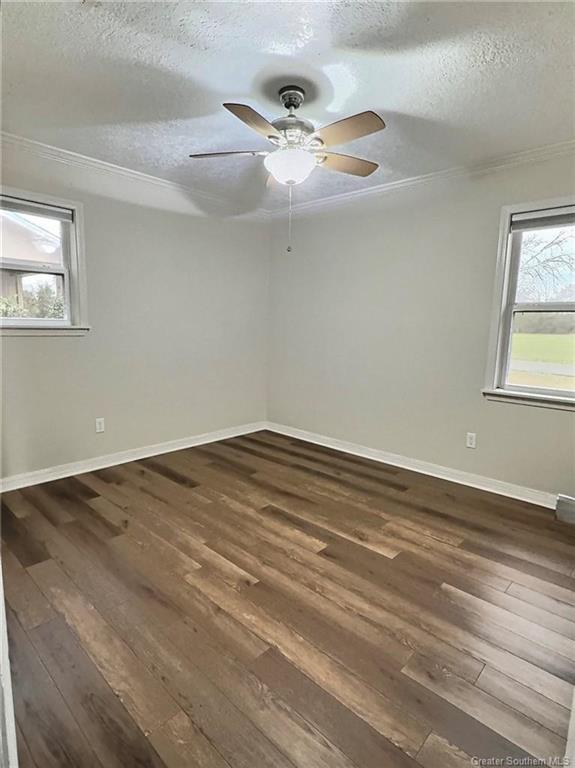 333 Dees Street DeRidder, LA 70634 - Photo 10 of 18