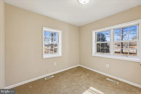 $375,000 | 18408 Indian Head Highway, Accokeek, MD 20607