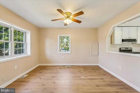 $375,000 | 18408 Indian Head Highway, Accokeek, MD 20607