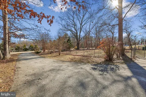 $375,000 | 18408 Indian Head Highway, Accokeek, MD 20607