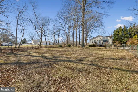 $375,000 | 18408 Indian Head Highway, Accokeek, MD 20607
