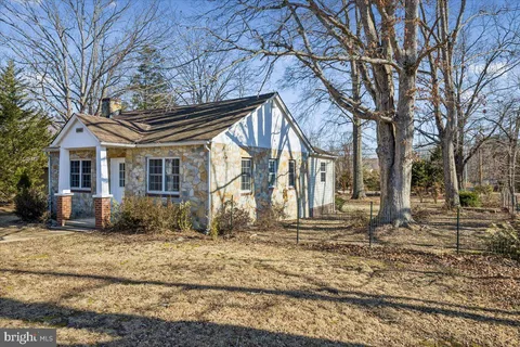 $375,000 | 18408 Indian Head Highway, Accokeek, MD 20607