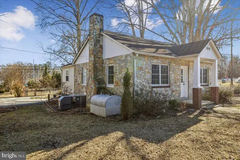 $375,000 | 18408 Indian Head Highway, Accokeek, MD 20607