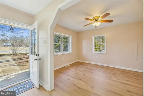 $375,000 | 18408 Indian Head Highway, Accokeek, MD 20607