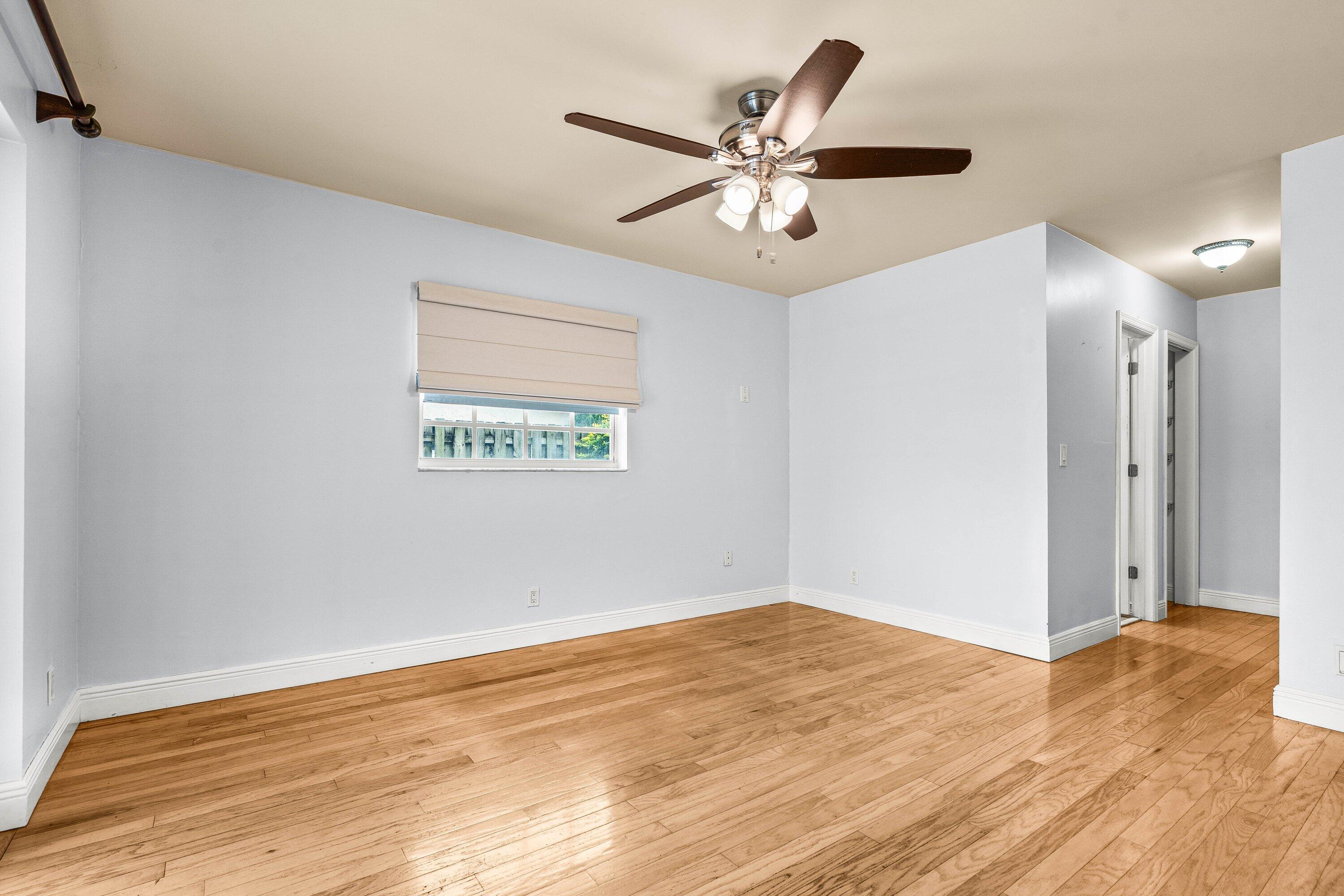 1775 Southwest 8th Street Boca Raton, FL 33486 - Photo 15 of 24 028-1775Southwest8thStreet-BocaRaton-FL-