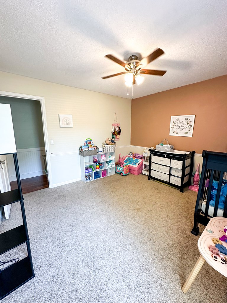 936 Ridgehill Drive Sumter, SC 29154 - Photo 16 of 26 Gallery Image 16