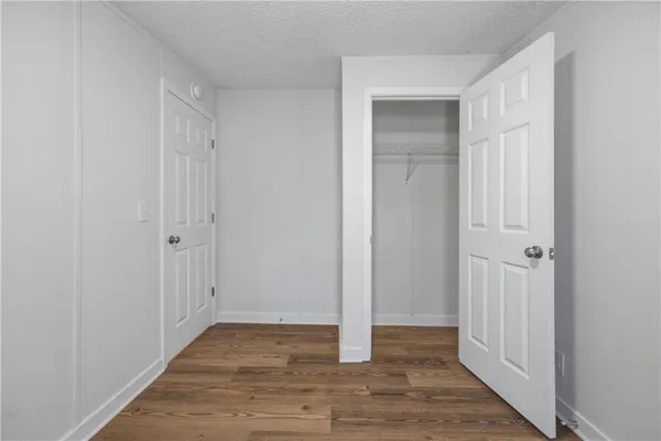 $1,400 | 190 Chivalry Lane, Ball Ground, GA 30107