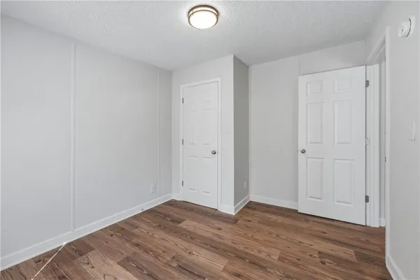 $1,400 | 190 Chivalry Lane, Ball Ground, GA 30107