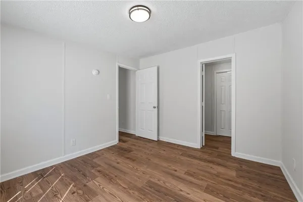 $1,400 | 190 Chivalry Lane, Ball Ground, GA 30107