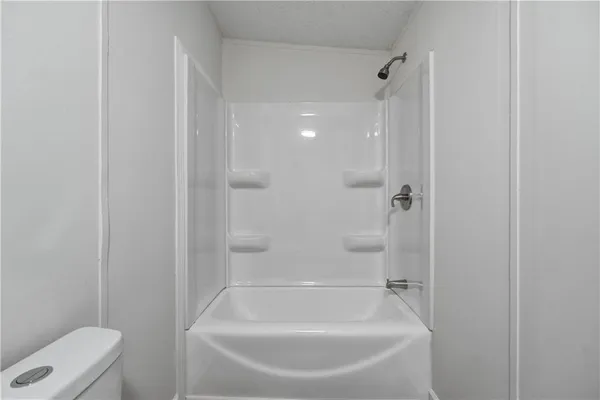 $1,400 | 190 Chivalry Lane, Ball Ground, GA 30107