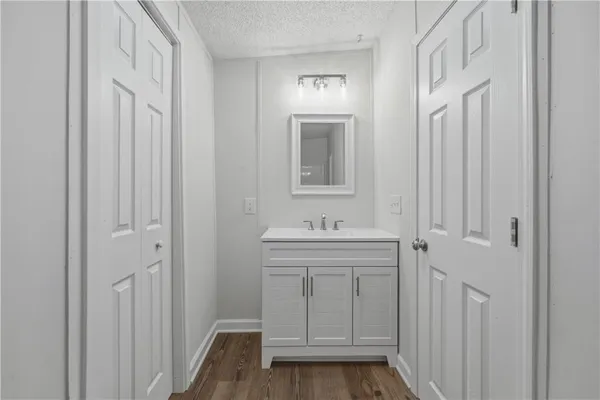 $1,400 | 190 Chivalry Lane, Ball Ground, GA 30107