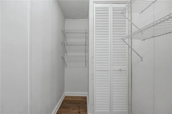 $1,400 | 190 Chivalry Lane, Ball Ground, GA 30107