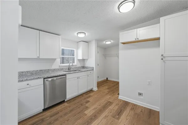 $1,400 | 190 Chivalry Lane, Ball Ground, GA 30107