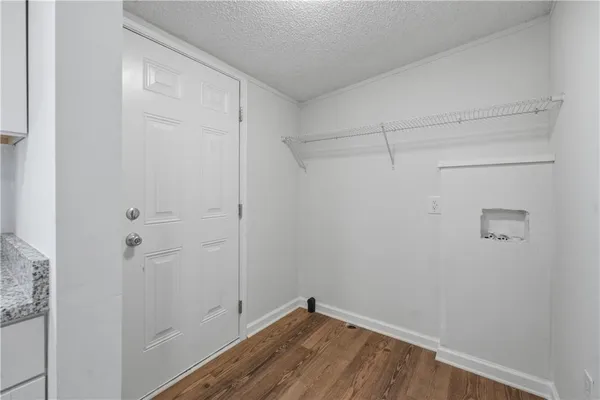 $1,400 | 190 Chivalry Lane, Ball Ground, GA 30107