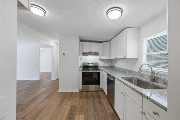 $1,400 | 190 Chivalry Lane, Ball Ground, GA 30107