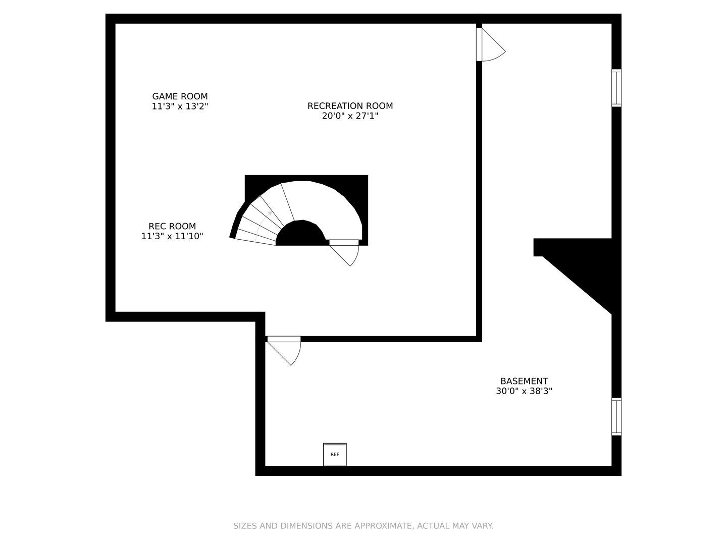 390 South Basswood Road Lake Forest, IL 60045 - Photo 38 of 38 a picture of a park
