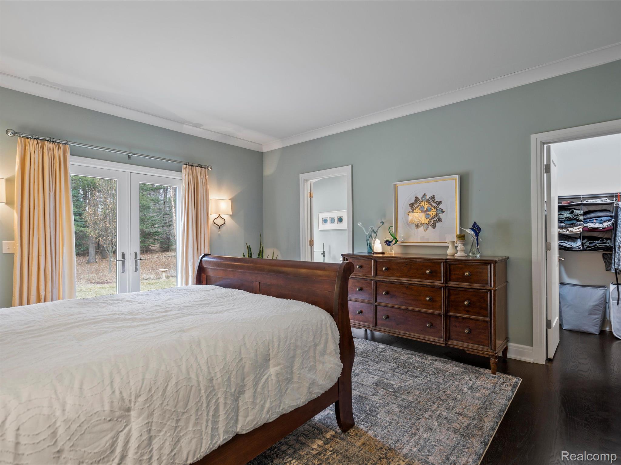1199 Bloomer Road Rochester, MI 48307 - Photo 19 of 35 Gallery Image 19
