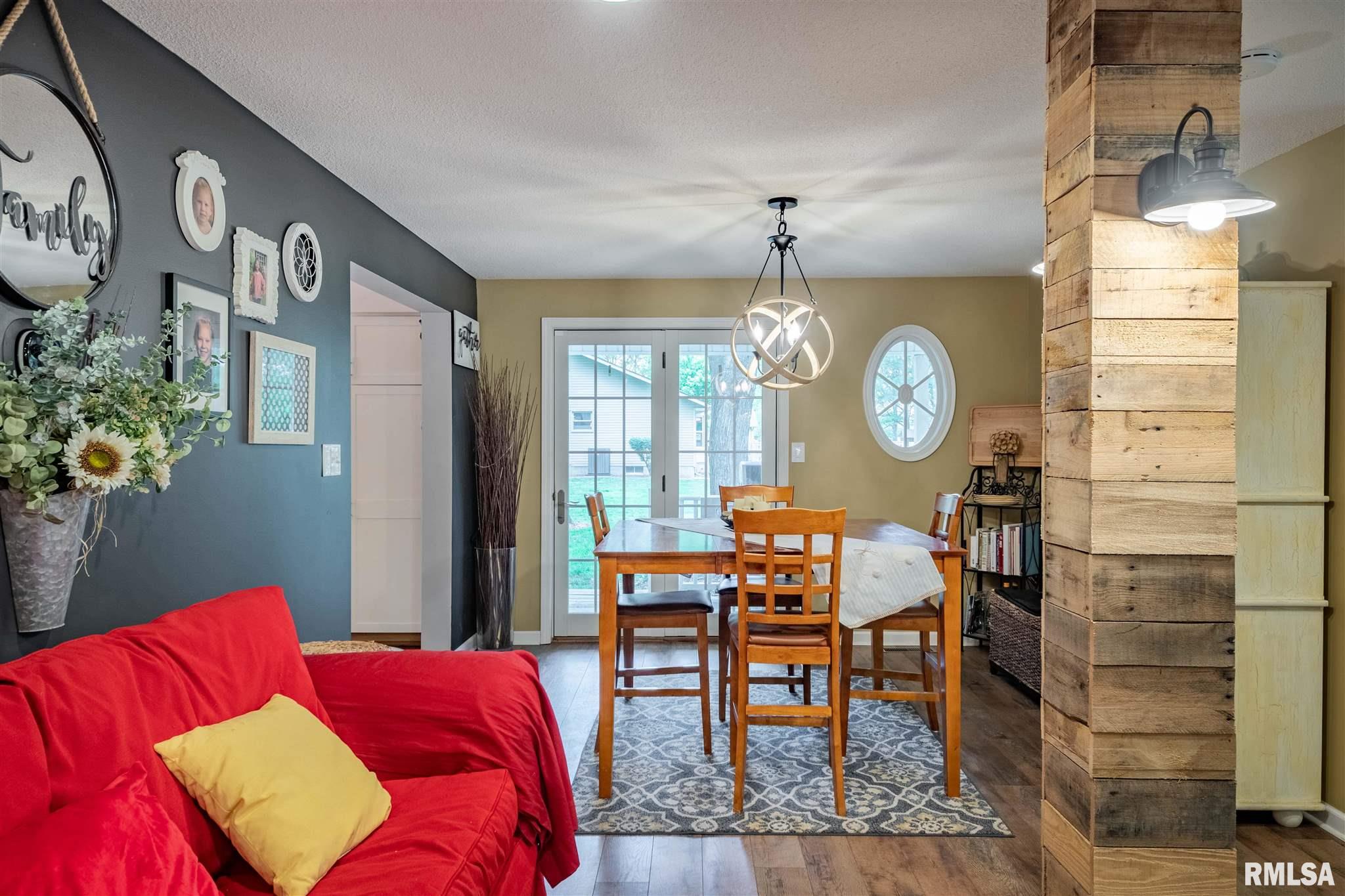 1804 Calico Road Marion, IL 62959 - Photo 12 of 49 Gallery Image 12