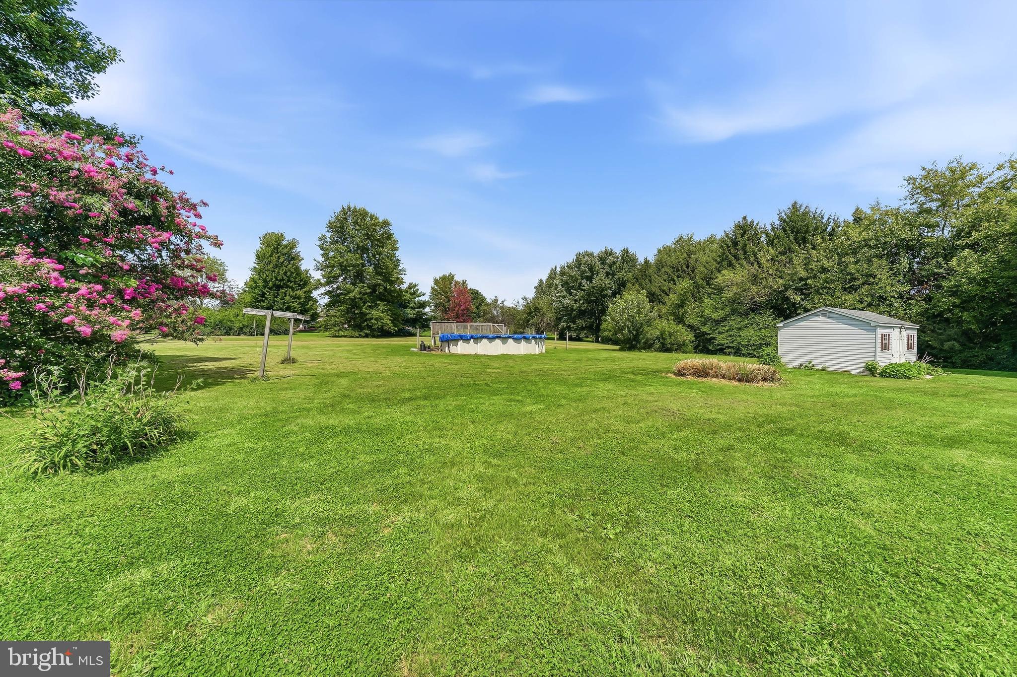 155 Pusey Mill Road Cochranville, PA 19330 - Photo 34 of 40 Gallery Image 34