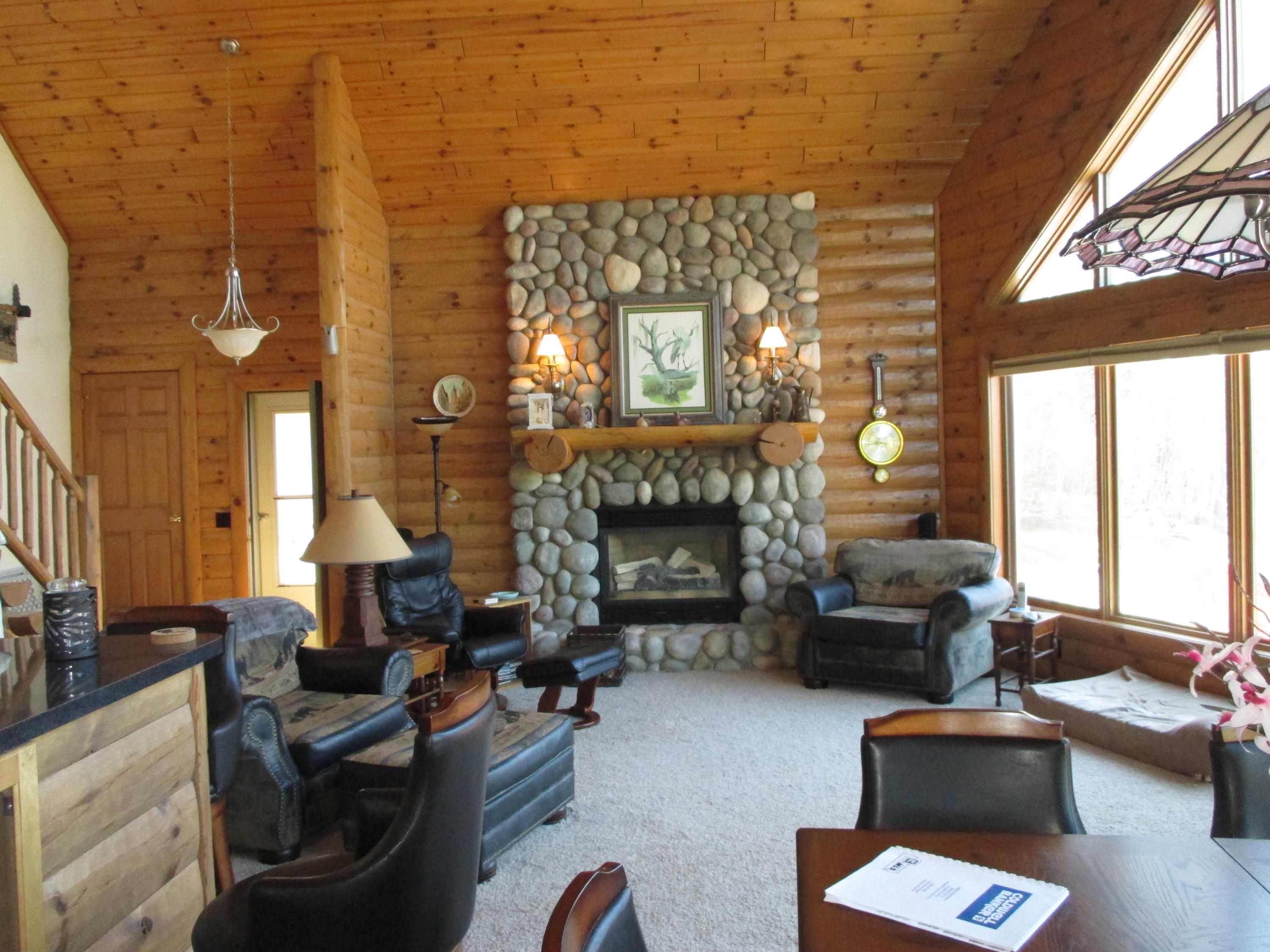 1736 Murner Road Gaylord, MI 49735 - Photo 6 of 33 Gallery Image 6