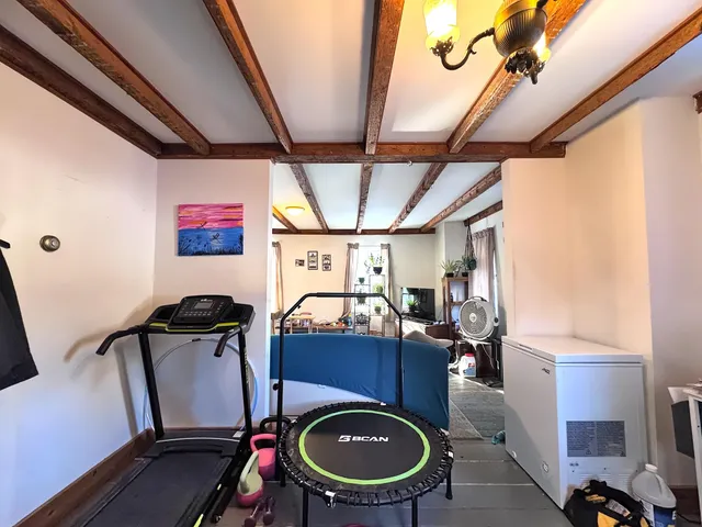 $245,000 | 726 Rice Lane, Bennington, VT 05201