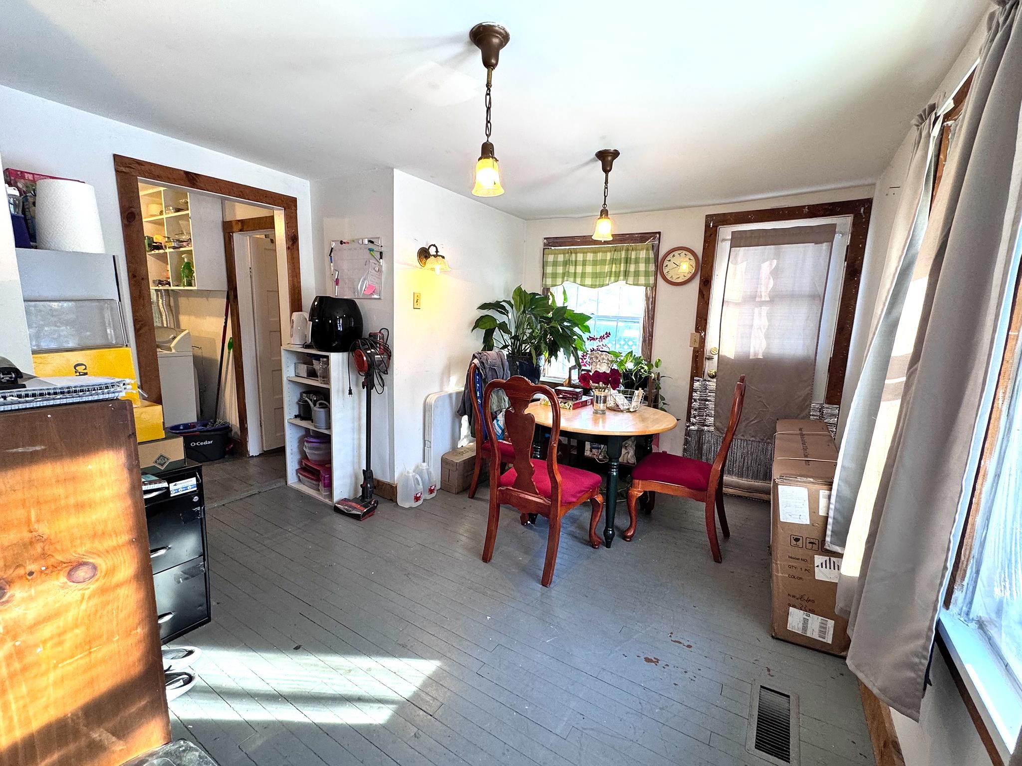 726 Rice Lane Bennington, VT 05201 - Photo 14 of 47