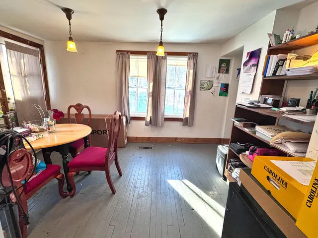 $245,000 | 726 Rice Lane, Bennington, VT 05201