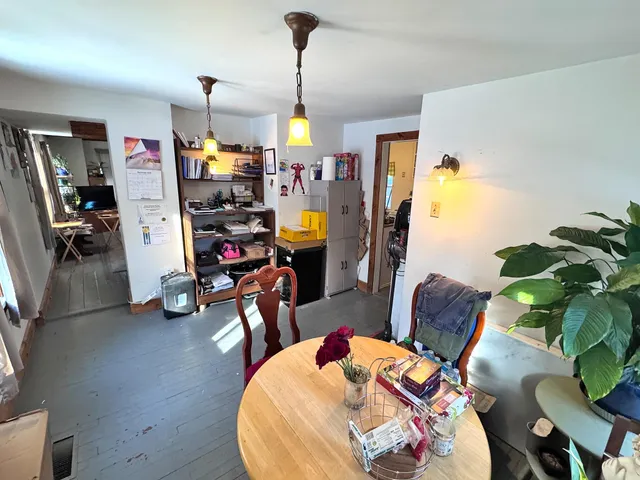 $245,000 | 726 Rice Lane, Bennington, VT 05201