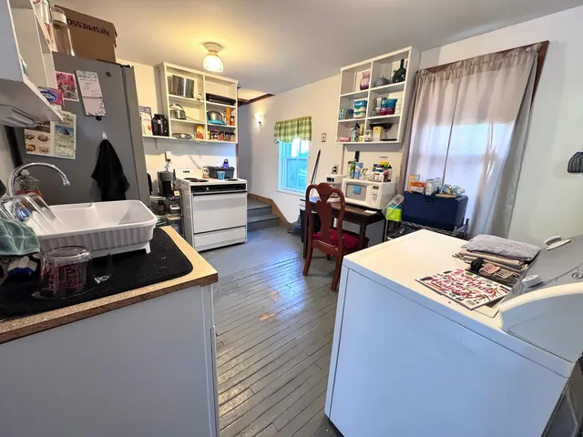 $245,000 | 726 Rice Lane, Bennington, VT 05201