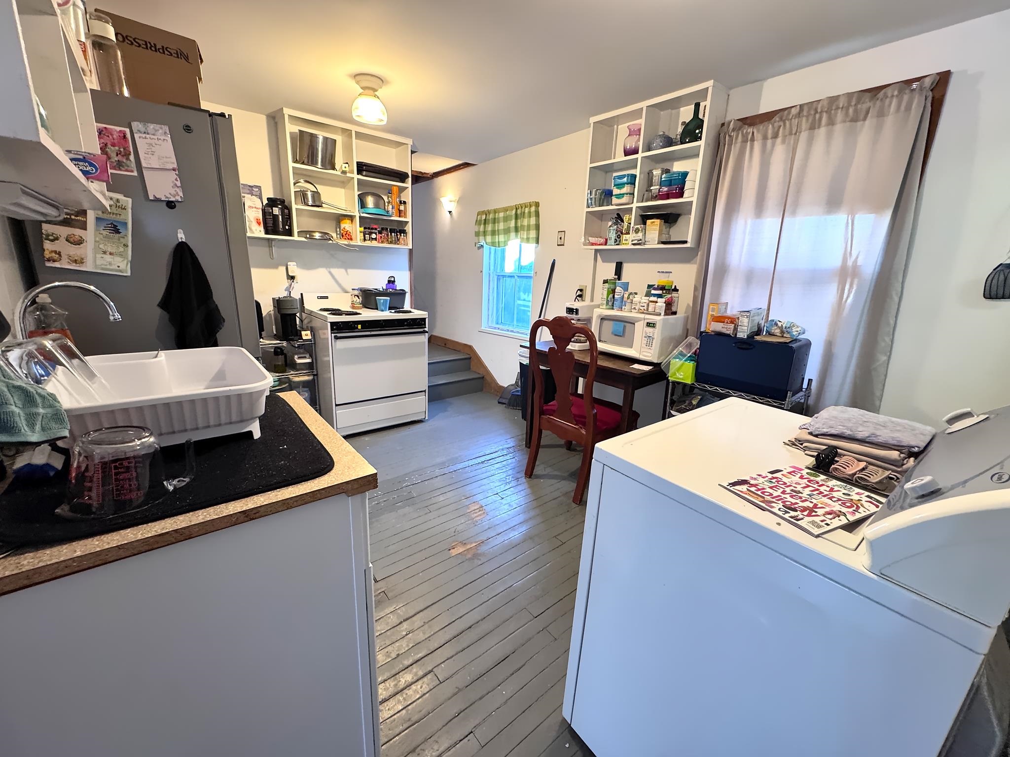 726 Rice Lane Bennington, VT 05201 - Photo 17 of 47