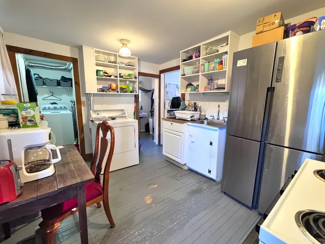 $245,000 | 726 Rice Lane, Bennington, VT 05201