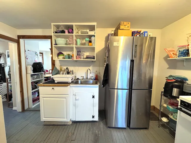 $245,000 | 726 Rice Lane, Bennington, VT 05201