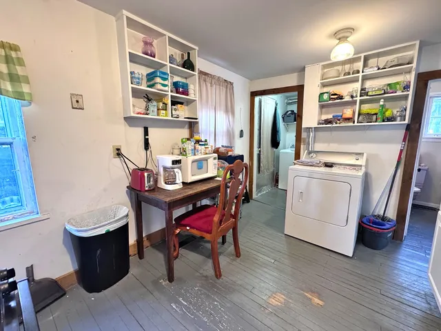 $245,000 | 726 Rice Lane, Bennington, VT 05201