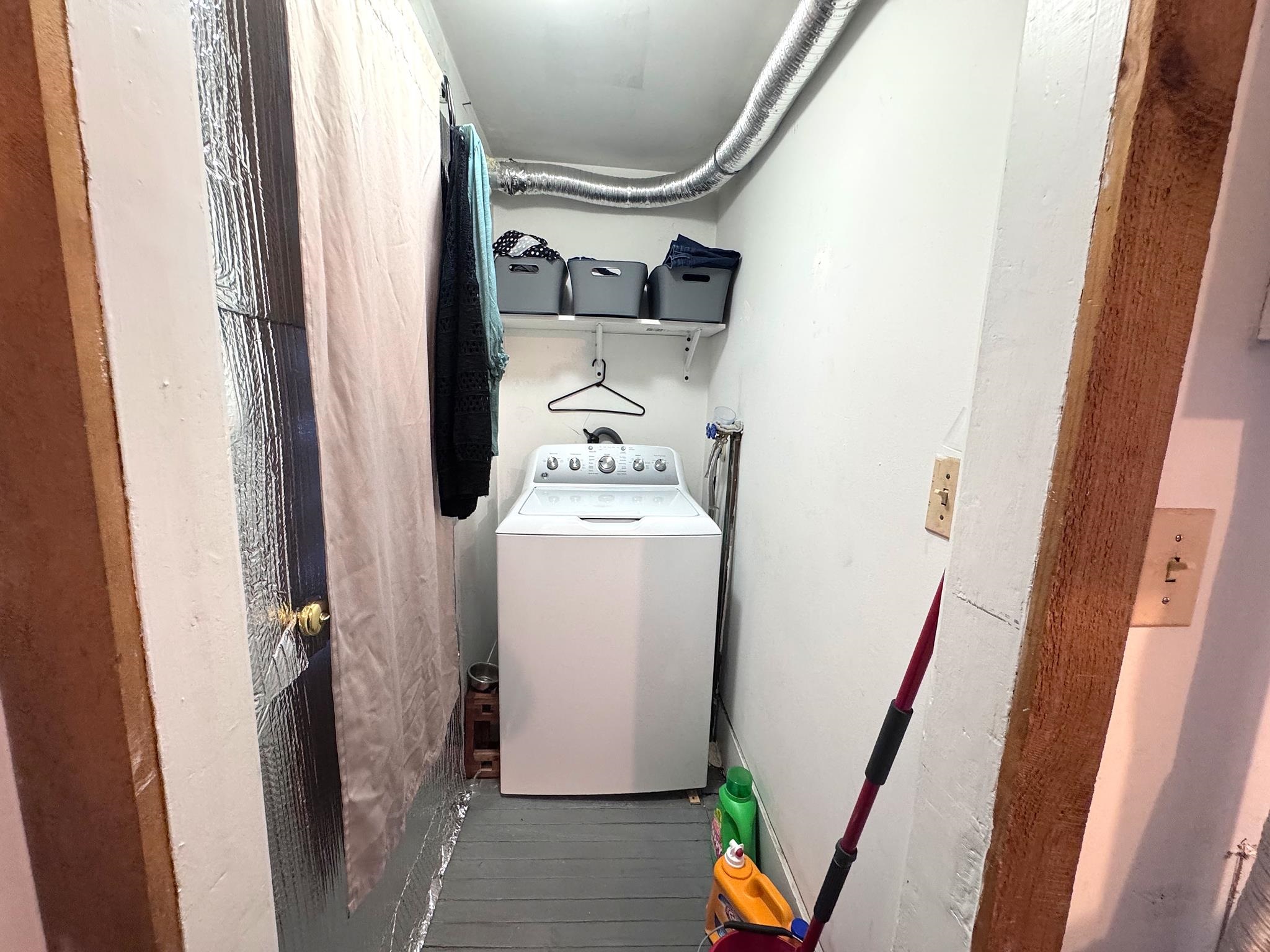 726 Rice Lane Bennington, VT 05201 - Photo 22 of 47