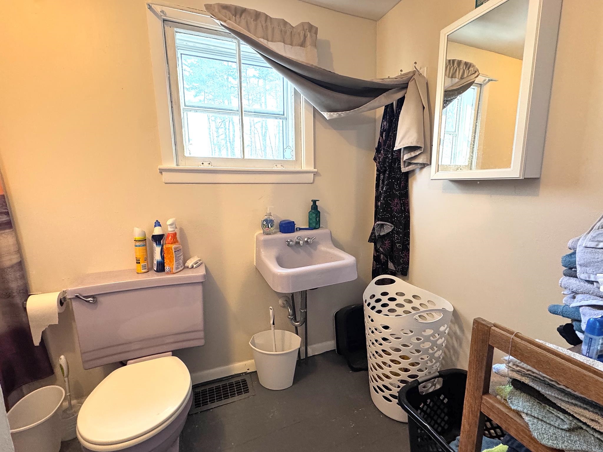 726 Rice Lane Bennington, VT 05201 - Photo 23 of 47