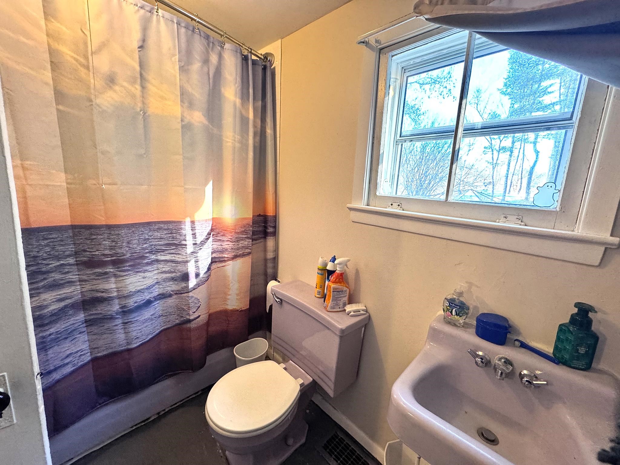 726 Rice Lane Bennington, VT 05201 - Photo 24 of 47