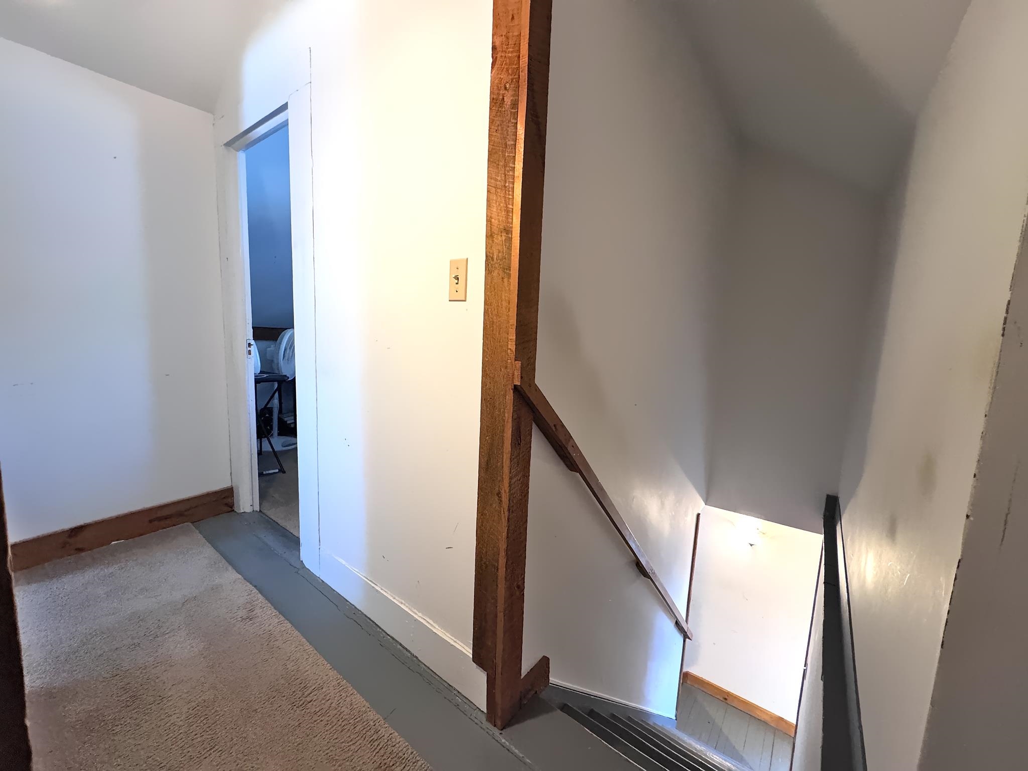 726 Rice Lane Bennington, VT 05201 - Photo 25 of 47